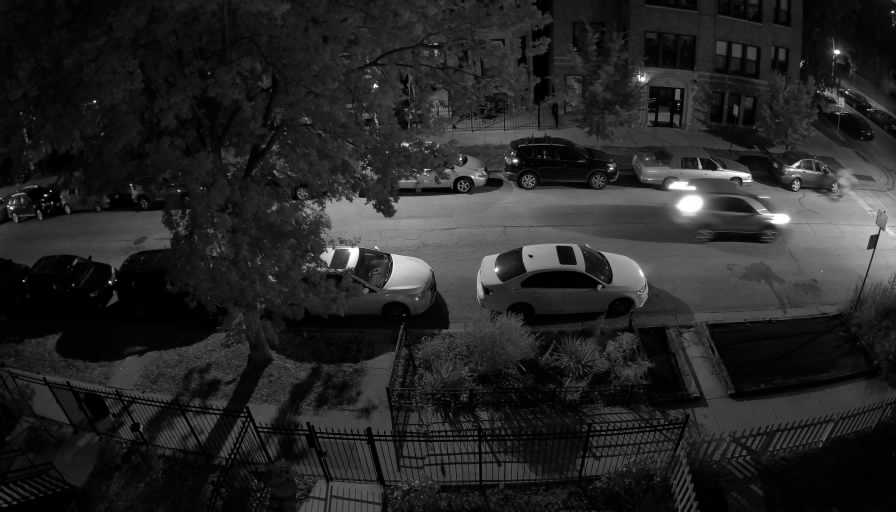 Reolink Camera One_00_Reolink Home Hub One_20251003061458.jpg